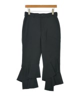 BLACK COMME des GARCONS（ブラックコムデギャルソン）その他 黒 サイズ:XS レディース/2200656849055