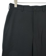 BLACK COMME des GARCONS（ブラックコムデギャルソン）その他 黒 サイズ:XS レディース/2200656849055