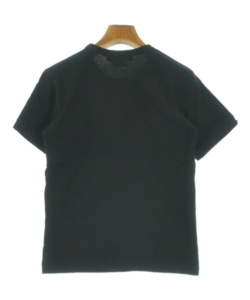 BLACK COMME des GARCONS（ブラックコムデギャルソン）Tシャツ・カットソー 黒 サイズ:XS レディース/2200656849109
