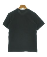 BLACK COMME des GARCONS（ブラックコムデギャルソン）Tシャツ・カットソー 黒 サイズ:XS レディース/2200656849109