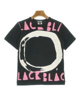 BLACK COMME des GARCONS Tシャツ・カットソー