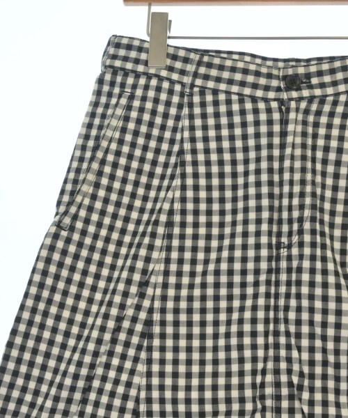 BLACK COMME des GARCONS（ブラックコムデギャルソン）その他 白 サイズ:S レディース/2200657112035