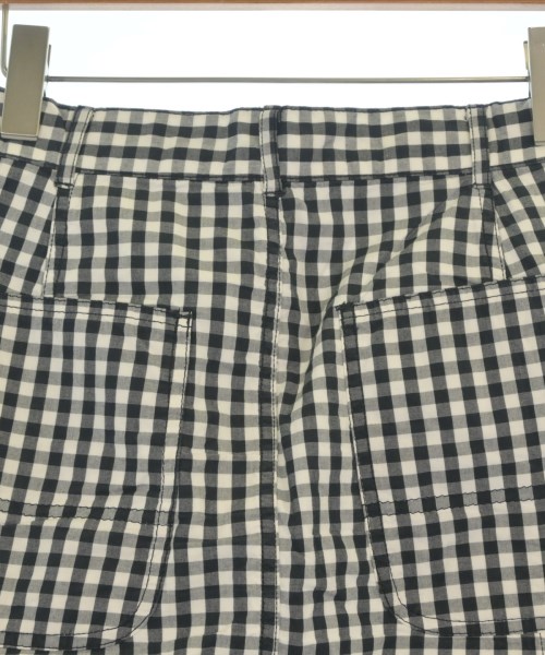 BLACK COMME des GARCONS（ブラックコムデギャルソン）その他 白 サイズ:S レディース/2200657112035