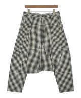 BLACK COMME des GARCONS（ブラックコムデギャルソン）その他 白 サイズ:S レディース/2200657112035