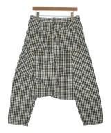 BLACK COMME des GARCONS（ブラックコムデギャルソン）その他 白 サイズ:S レディース/2200657112035
