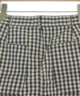 BLACK COMME des GARCONS（ブラックコムデギャルソン）その他 白 サイズ:S レディース/2200657112035