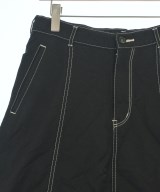 BLACK COMME des GARCONS（ブラックコムデギャルソン）その他 黒 サイズ:S レディース/2200657112042