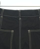 BLACK COMME des GARCONS（ブラックコムデギャルソン）その他 黒 サイズ:S レディース/2200657112042