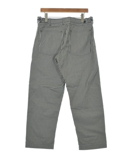 BLACK COMME des GARCONS（ブラックコムデギャルソン）その他 黒 サイズ:M レディース/2200657112059