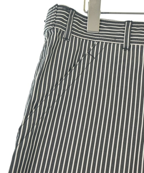 BLACK COMME des GARCONS（ブラックコムデギャルソン）その他 黒 サイズ:M レディース/2200657112059