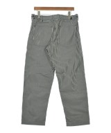 BLACK COMME des GARCONS（ブラックコムデギャルソン）その他 黒 サイズ:M レディース/2200657112059