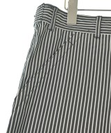 BLACK COMME des GARCONS（ブラックコムデギャルソン）その他 黒 サイズ:M レディース/2200657112059