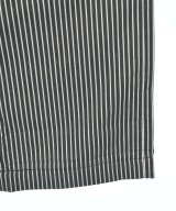 BLACK COMME des GARCONS（ブラックコムデギャルソン）その他 黒 サイズ:M レディース/2200657112059