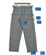 BLACK COMME des GARCONS（ブラックコムデギャルソン）その他 黒 サイズ:M レディース/2200657112059