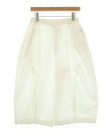 BLACK COMME des GARCONS（ブラックコムデギャルソン）その他 白 サイズ:S レディース/2200643704404