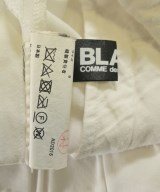 BLACK COMME des GARCONS（ブラックコムデギャルソン）その他 白 サイズ:S レディース/2200643704404