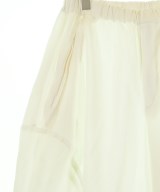 BLACK COMME des GARCONS（ブラックコムデギャルソン）その他 白 サイズ:S レディース/2200643704404