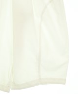 BLACK COMME des GARCONS（ブラックコムデギャルソン）その他 白 サイズ:S レディース/2200643704404