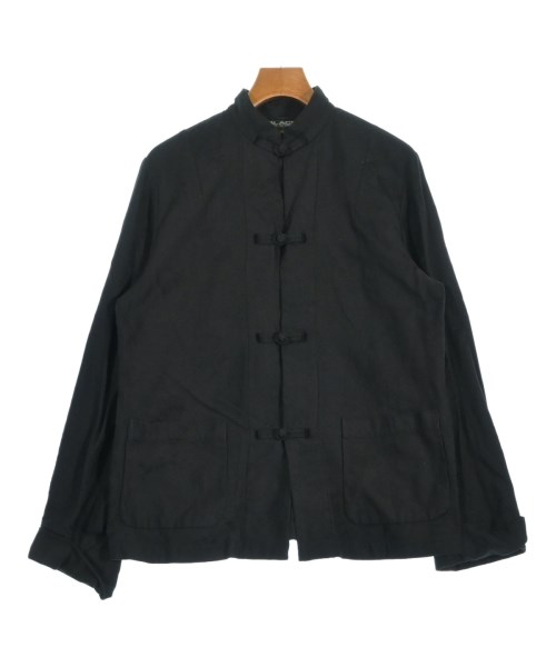 BLACK COMME des GARCONS(ブラックコムデギャルソン)その他 黒 サイズ:XL/2200648415053