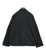 BLACK COMME des GARCONS（ブラックコムデギャルソン）その他 黒 サイズ:XL メンズ/2200648415053