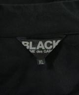 BLACK COMME des GARCONS（ブラックコムデギャルソン）その他 黒 サイズ:XL メンズ/2200648415053