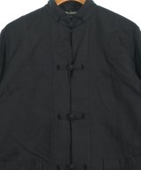 BLACK COMME des GARCONS（ブラックコムデギャルソン）その他 黒 サイズ:XL メンズ/2200648415053