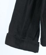 BLACK COMME des GARCONS（ブラックコムデギャルソン）その他 黒 サイズ:XL メンズ/2200648415053