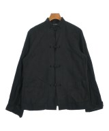 BLACK COMME des GARCONS ブルゾン（その他）