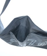 BLACK COMME des GARCONS（ブラックコムデギャルソン）ショルダーバッグ 黒 サイズ:- レディース/2200657612061