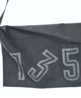 BLACK COMME des GARCONS（ブラックコムデギャルソン）ショルダーバッグ 黒 サイズ:- レディース/2200657612061