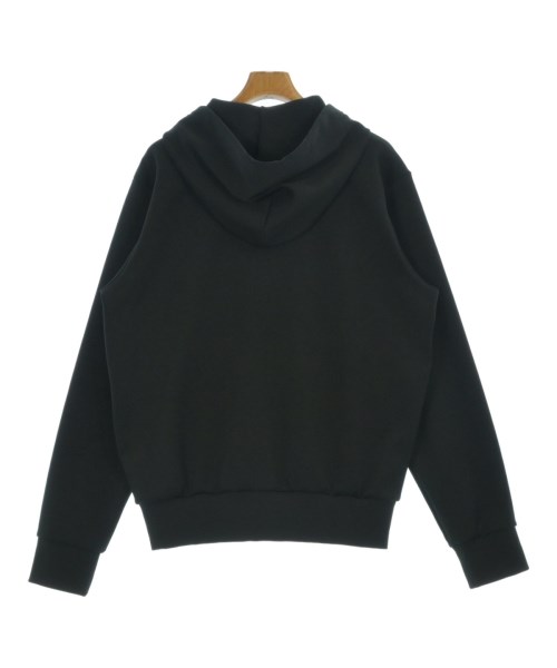 BLACK COMME des GARCONS（ブラックコムデギャルソン）その他 黒 サイズ:XL メンズ/2200657738013