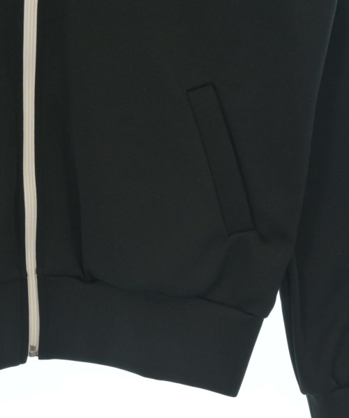 BLACK COMME des GARCONS（ブラックコムデギャルソン）その他 黒 サイズ:XL メンズ/2200657738013