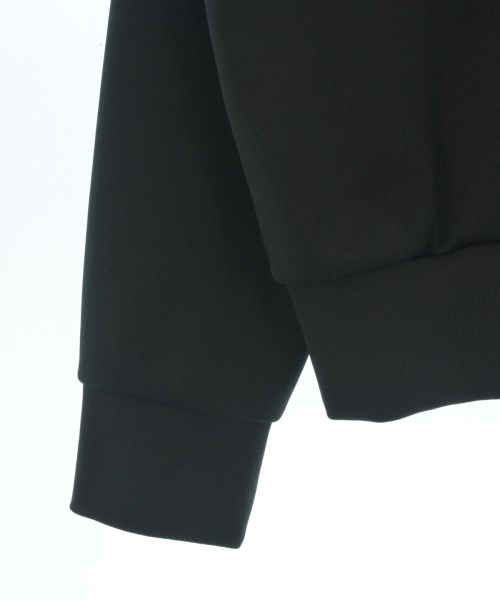 BLACK COMME des GARCONS（ブラックコムデギャルソン）その他 黒 サイズ:XL メンズ/2200657738013