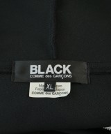 BLACK COMME des GARCONS（ブラックコムデギャルソン）その他 黒 サイズ:XL メンズ/2200657738013