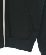 BLACK COMME des GARCONS（ブラックコムデギャルソン）その他 黒 サイズ:XL メンズ/2200657738013