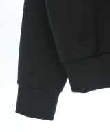 BLACK COMME des GARCONS（ブラックコムデギャルソン）その他 黒 サイズ:XL メンズ/2200657738013