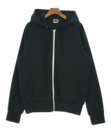 BLACK COMME des GARCONS ブルゾン（その他）
