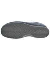 BLACK COMME des GARCONS（ブラックコムデギャルソン）スニーカー 黒 サイズ:26cm メンズ/2200657915056