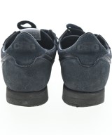 BLACK COMME des GARCONS（ブラックコムデギャルソン）スニーカー 黒 サイズ:26cm メンズ/2200657915056