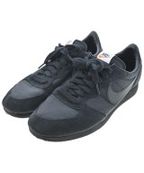 BLACK COMME des GARCONS スニーカー