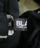 BLACK COMME des GARCONS（ブラックコムデギャルソン）ロング・マキシ丈スカート 黒 サイズ:M レディース/2200657925024