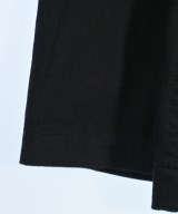 BLACK COMME des GARCONS（ブラックコムデギャルソン）カジュアルジャケット 黒 サイズ:M メンズ/2200657947392