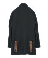 BLACK COMME des GARCONS（ブラックコムデギャルソン）その他 黒 サイズ:L レディース/2200658209017