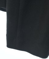BLACK COMME des GARCONS（ブラックコムデギャルソン）その他 黒 サイズ:L レディース/2200658209017