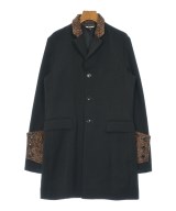 BLACK COMME des GARCONS コート（その他）