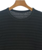 BLACK COMME des GARCONS（ブラックコムデギャルソン）Tシャツ・カットソー 紺 サイズ:S レディース/2200658593048