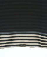 BLACK COMME des GARCONS（ブラックコムデギャルソン）Tシャツ・カットソー 紺 サイズ:S レディース/2200658593048