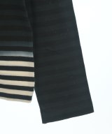 BLACK COMME des GARCONS（ブラックコムデギャルソン）Tシャツ・カットソー 紺 サイズ:S レディース/2200658593048