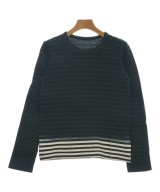 BLACK COMME des GARCONS Tシャツ・カットソー