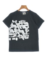 BLACK COMME des GARCONS（ブラックコムデギャルソン）Tシャツ・カットソー 黒 サイズ:S レディース/2200658593055